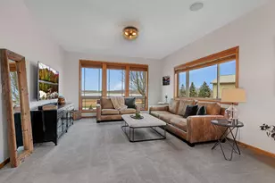 4626 County Rd 6 NW, Annandale, MN 55302 - Photo 20