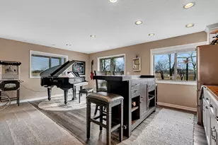 4626 County Rd 6 NW, Annandale, MN 55302 - Photo 44