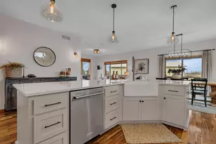 4626 County Rd 6 NW, Annandale, MN 55302 - Photo 16