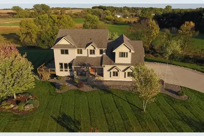 4626 County Road 6 NW, Annandale, MN 55302 - Photo 60