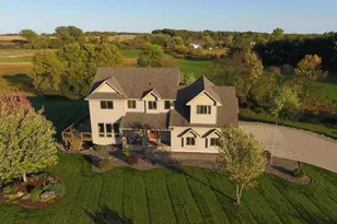 4626 County Rd 6 NW, Annandale, MN 55302 - Photo 60