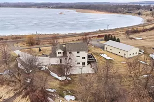 4626 County Rd 6 NW, Annandale, MN 55302 - Photo 58