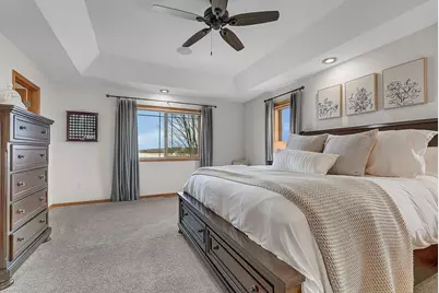 4626 County Road 6 NW, Annandale, MN 55302 - Photo 34