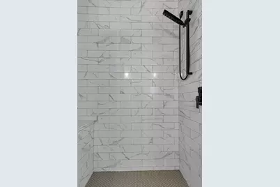 4626 County Road 6 NW, Annandale, MN 55302 - Photo 38