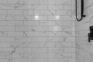 4626 County Rd 6 NW, Annandale, MN 55302 - Photo 38