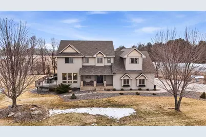 4626 County Road 6 NW, Annandale, MN 55302 - Photo 52