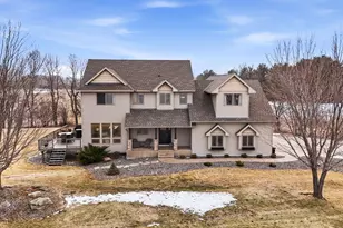 4626 County Rd 6 NW, Annandale, MN 55302 - Photo 52