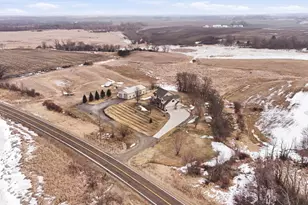 4626 County Rd 6 NW, Annandale, MN 55302 - Photo 54