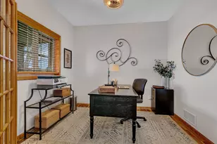 4626 County Rd 6 NW, Annandale, MN 55302 - Photo 26