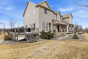 4626 County Rd 6 NW, Annandale, MN 55302 - Photo 6