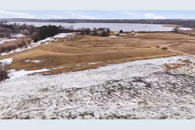 4626 County Road 6 NW, Annandale, MN 55302 - Photo 56