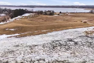 4626 County Rd 6 NW, Annandale, MN 55302 - Photo 56