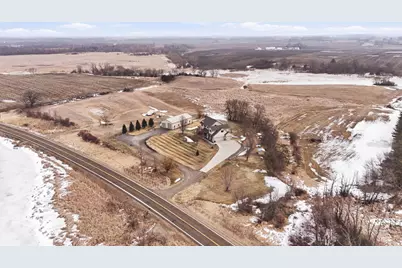 4626 County Road 6 NW, Annandale, MN 55302 - Photo 54