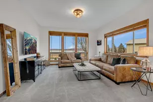 4626 County Rd 6 NW, Annandale, MN 55302 - Photo 24