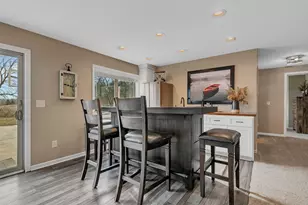 4626 County Rd 6 NW, Annandale, MN 55302 - Photo 42