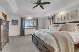 4626 County Rd 6 NW, Annandale, MN 55302 - Photo 34