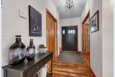 4626 County Road 6 NW, Annandale, MN 55302 - Photo 14