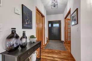 4626 County Rd 6 NW, Annandale, MN 55302 - Photo 14