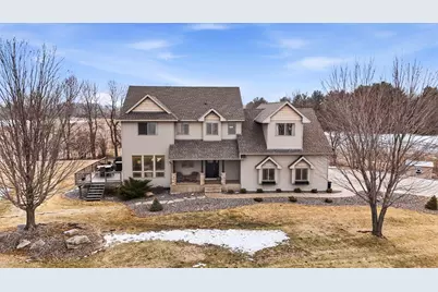 4626 County Road 6 NW, Annandale, MN 55302 - Photo 1