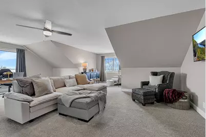 4626 County Road 6 NW, Annandale, MN 55302 - Photo 30