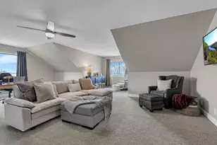 4626 County Rd 6 NW, Annandale, MN 55302 - Photo 30