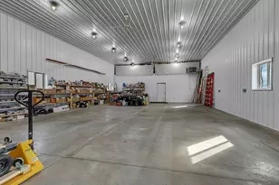 4626 County Rd 6 NW, Annandale, MN 55302 - Photo 50