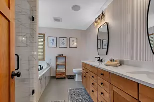 4626 County Rd 6 NW, Annandale, MN 55302 - Photo 36