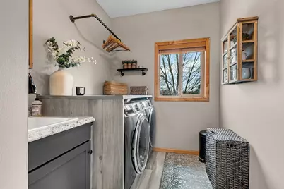 4626 County Road 6 NW, Annandale, MN 55302 - Photo 28