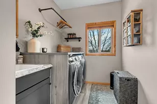 4626 County Rd 6 NW, Annandale, MN 55302 - Photo 28