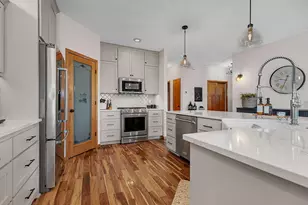 4626 County Rd 6 NW, Annandale, MN 55302 - Photo 18