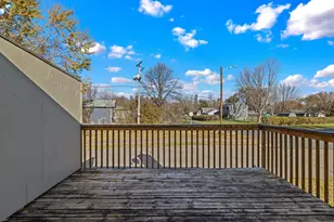 14962 Dodd Blvd, Rosemount, MN 55068 - Photo 28