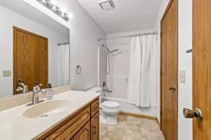 14962 Dodd Blvd, Rosemount, MN 55068 - Photo 18