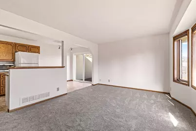 14962 Dodd Boulevard #89, Rosemount, MN 55068 - Photo 6