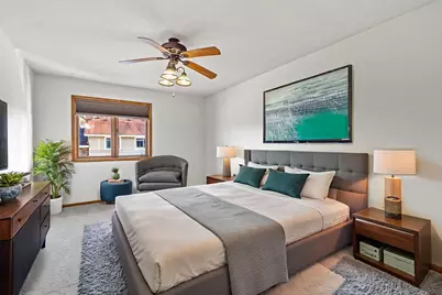 14962 Dodd Boulevard #89, Rosemount, MN 55068 - Photo 14