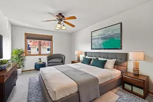 14962 Dodd Blvd, Rosemount, MN 55068 - Photo 14