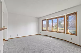 14962 Dodd Blvd, Rosemount, MN 55068 - Photo 8