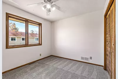 14962 Dodd Boulevard #89, Rosemount, MN 55068 - Photo 20