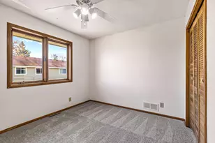 14962 Dodd Blvd, Rosemount, MN 55068 - Photo 20