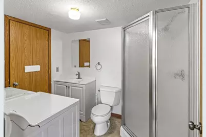 14962 Dodd Boulevard #89, Rosemount, MN 55068 - Photo 26