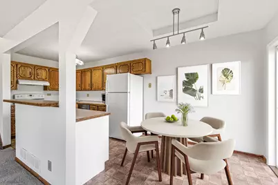 14962 Dodd Boulevard #89, Rosemount, MN 55068 - Photo 10