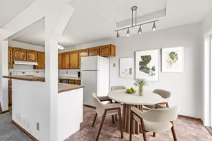 14962 Dodd Blvd, Rosemount, MN 55068 - Photo 10