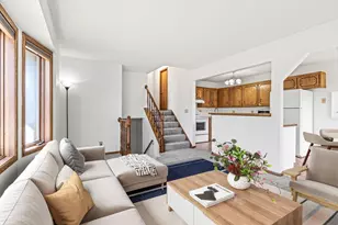 14962 Dodd Blvd, Rosemount, MN 55068 - Photo 4