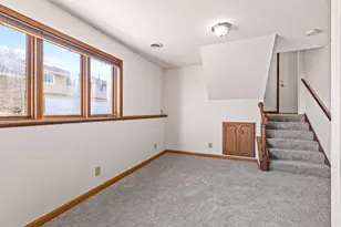 14962 Dodd Blvd, Rosemount, MN 55068 - Photo 24