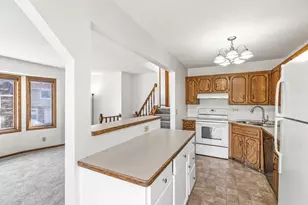 14962 Dodd Blvd, Rosemount, MN 55068 - Photo 12