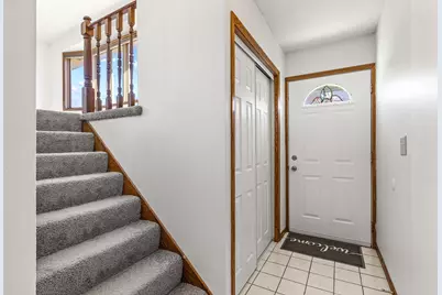 14962 Dodd Boulevard #89, Rosemount, MN 55068 - Photo 2