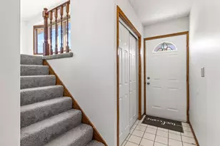 14962 Dodd Blvd, Rosemount, MN 55068 - Photo 2