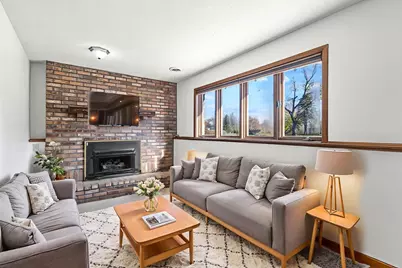 14962 Dodd Boulevard #89, Rosemount, MN 55068 - Photo 22