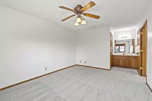 14962 Dodd Blvd, Rosemount, MN 55068 - Photo 16