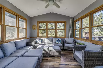 1219 Lakeview Parkway, Buffalo, MN 55313 - Photo 2