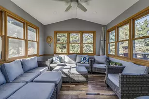 1219 Lakeview Pkwy, Buffalo, MN 55313 - Photo 2